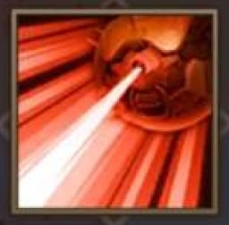 パズル＆サバイバル　リア　英雄スキル