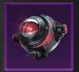 パズル＆サバイバル　リア　専用ウェポン