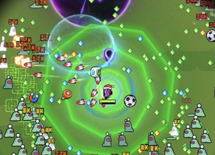 エクリプスドノヴァ