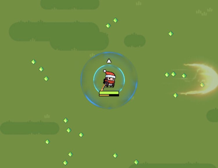 ライトチェイサー