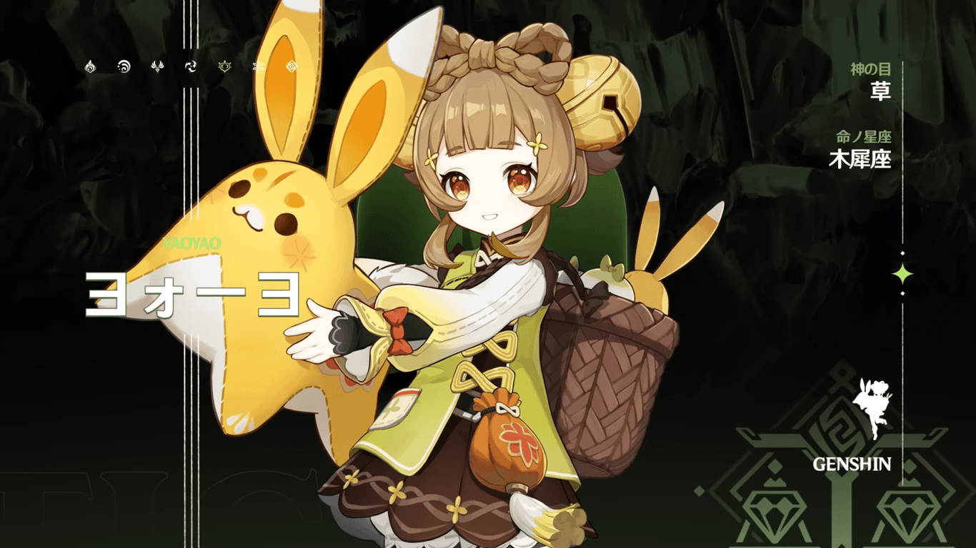 ヨォーヨ