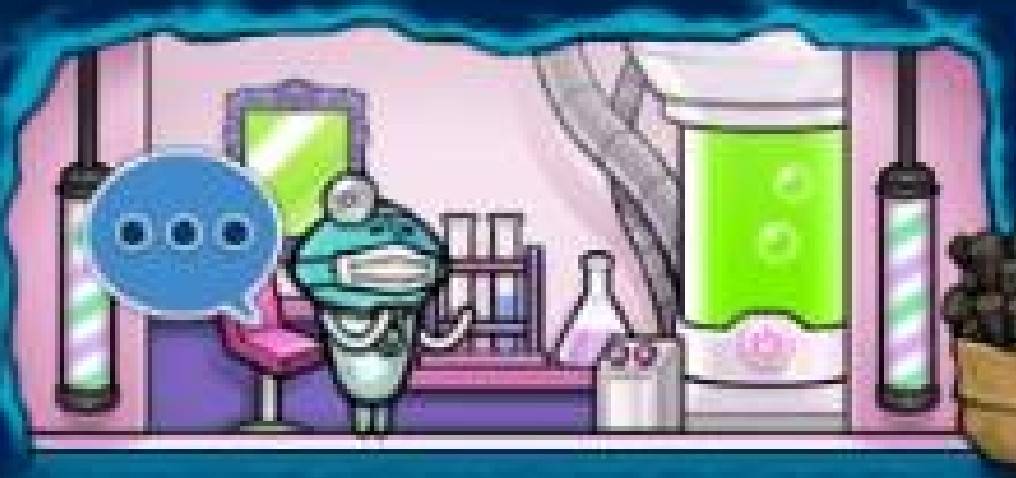 なめこの巣　ランク120スタイル研究所