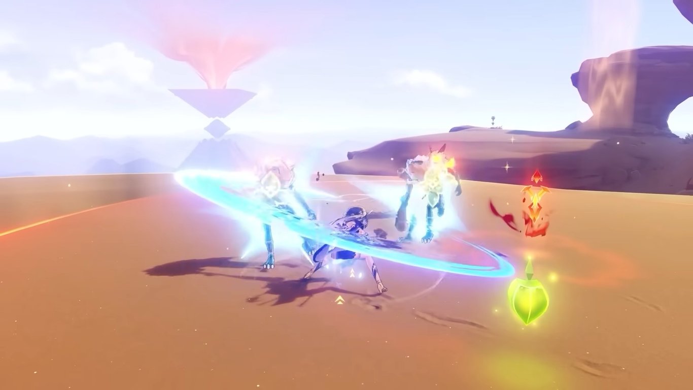 チュートリアル動画_ディシア_1