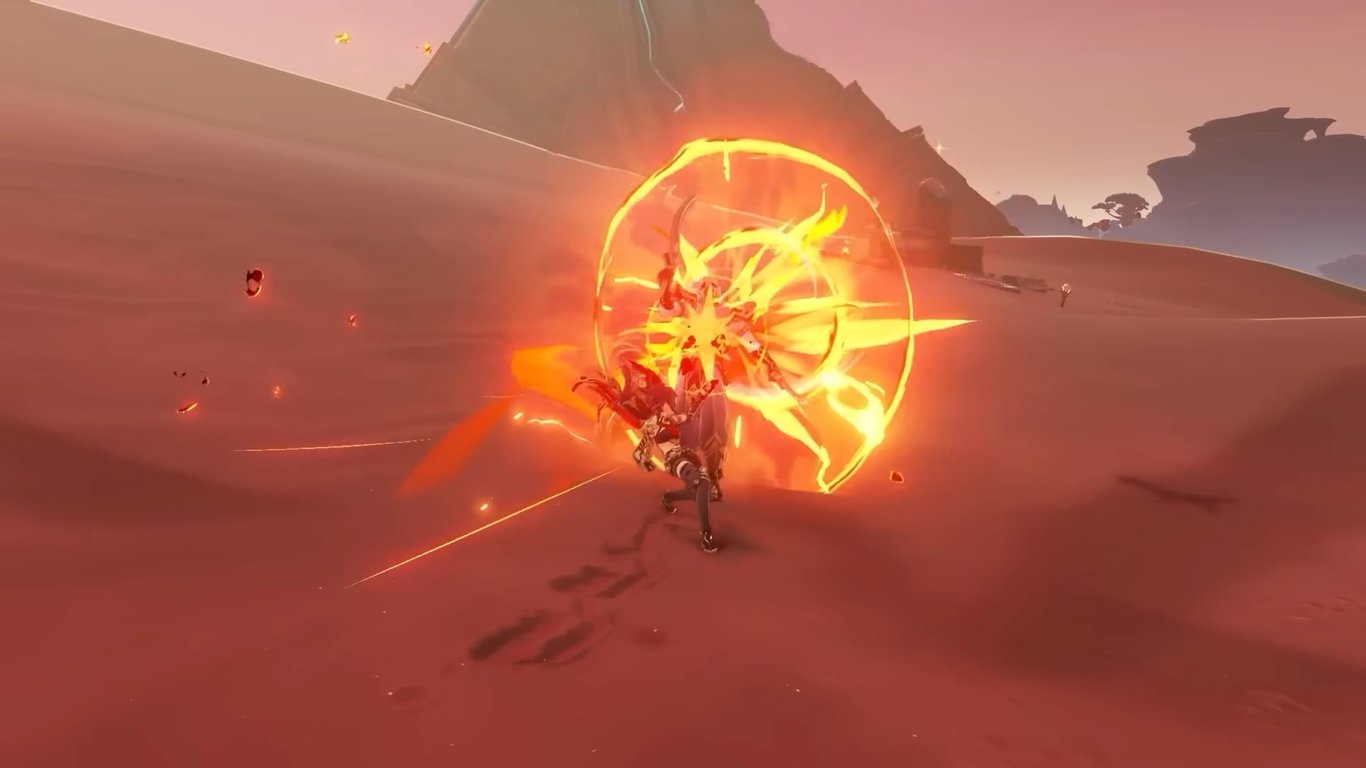 チュートリアル動画_ディシア_2