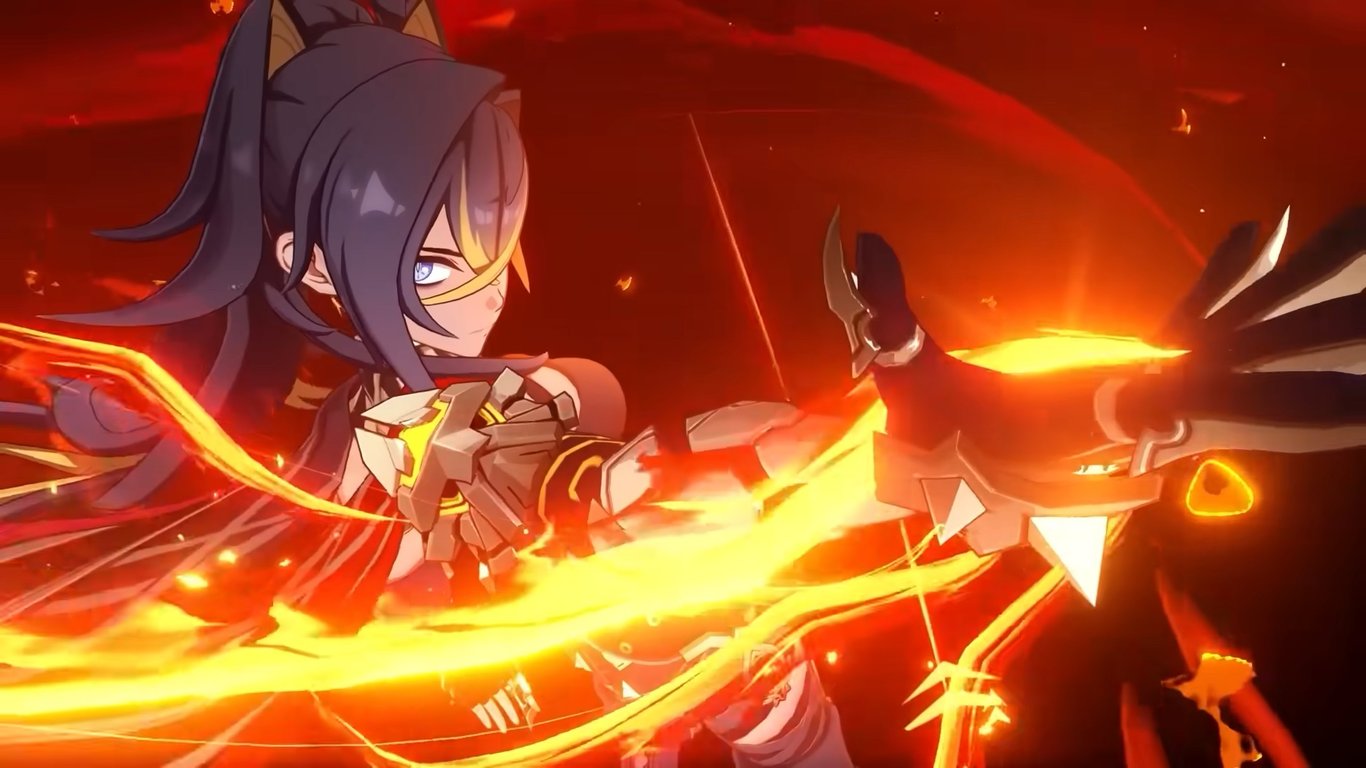 チュートリアル動画_ディシア_3