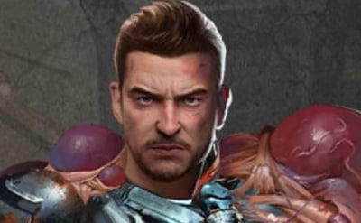 パズル＆サバイバル　マット基本情報