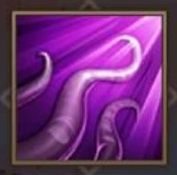 パズル＆サバイバル　マット英雄スキル