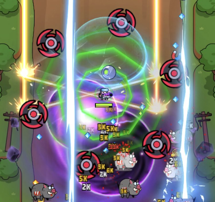 ディフェンサー