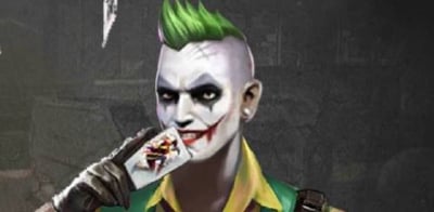 パズル＆サバイバル　フィネス　基本情報