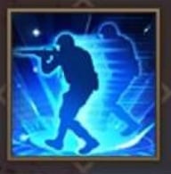 パズル＆サバイバル　フィネス軍団スキル