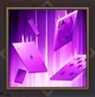 パズル＆サバイバル　フィネス英雄スキル