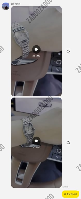까르띠에 팬더