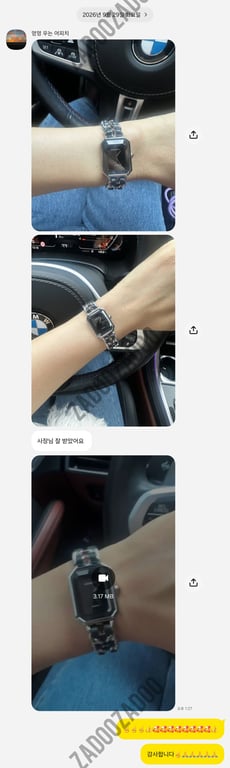 샤넬 프리미에르