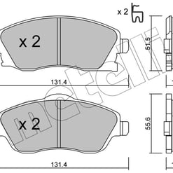 jeu de patin avant