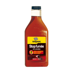 BARDAHL Stop fumée