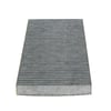 Filtre Habitacle BOSCH 1 987 432 410