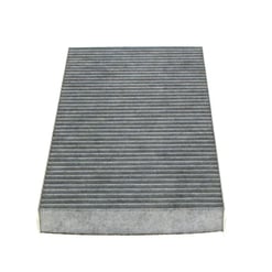 Filtre Habitacle BOSCH 1 987 432 410