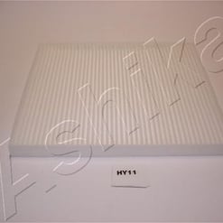Filter Habitacle Kia-Hyundai Ashika 21-hy-h11Misfat HB206