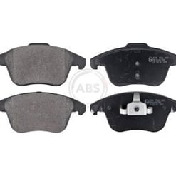brake pad