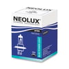 NEOLUX Power blue Light 80W 12V H4