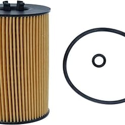 Filtre à Huile Audi Vw Seat Skoda UFI 2514400 MISFAT L137