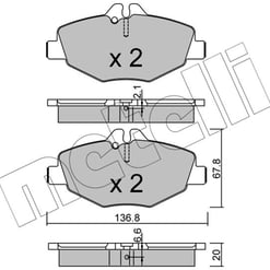 jeu de patin avant