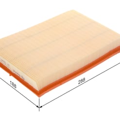 Filtre à air BOSCH 1 457 433 059