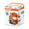 Osram H10