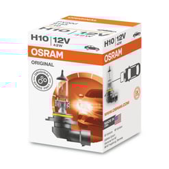 Osram H10