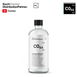 KOCH-CHEMIE Ceramic Allround C0.02