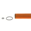Filtre Huile BOSCH 1 457 429 261