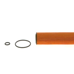 Filtre Huile BOSCH 1 457 429 261