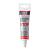 LIQUI MOLY Stop fuite boîte de vitesses et ponts 50ml
