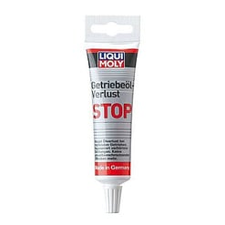 LIQUI MOLY Stop fuite boîte de vitesses et ponts 50ml