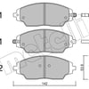 jeu de patin