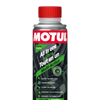 MOTUL All in one Essence ultra