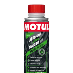 MOTUL All in one Essence ultra