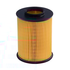 FILTRE À AIR FORD MAZDA VOLVO SB2188  MISFAT R292