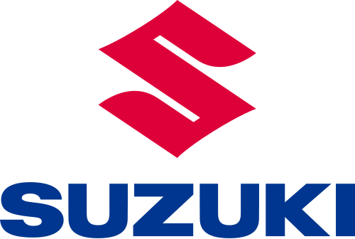 SUZUKI Original Parts