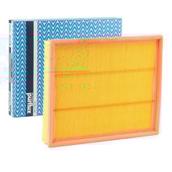 Filtre à Air OPEL VAUXHALL PURFLUX A1043 MISFAT PM803