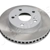 disque frein avant toyota