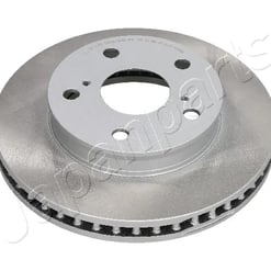disque frein avant toyota