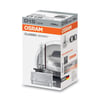OSRAM lampe Xenon  D1S