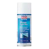 LIQUI MOLY Cire lustrante Marine