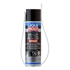 LIQUI MOLY - Pro-Line nettoyant systéme d'adimission diesel