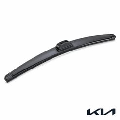 Balai Essuie Glace Kia Hyundai SONATA