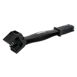 Brosse de nettoyage chaîne pour vélo et moto