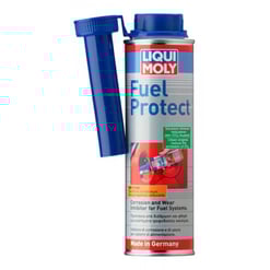 LIQUI MOLY Protection Essence