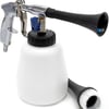 Pistolet de lavage air comprimé Tornador 1L