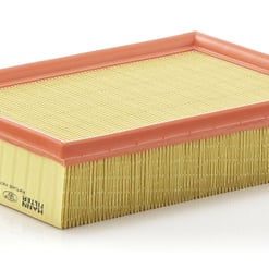 MANN FILTER AIR C 25 114
